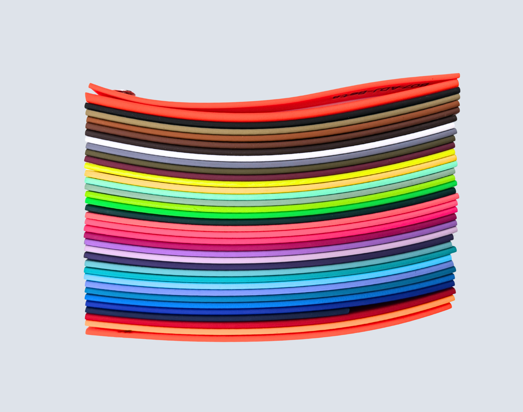 Biothane Safety Clips