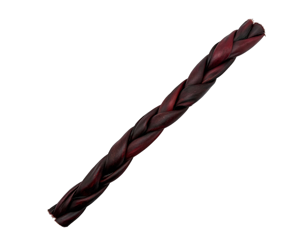12" Beef Collagen