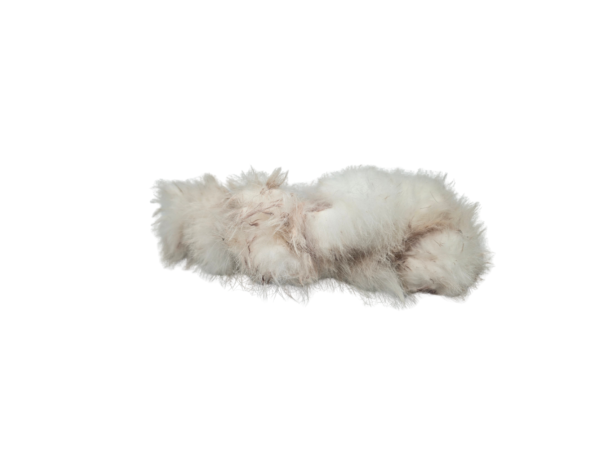 Rabbit Roll