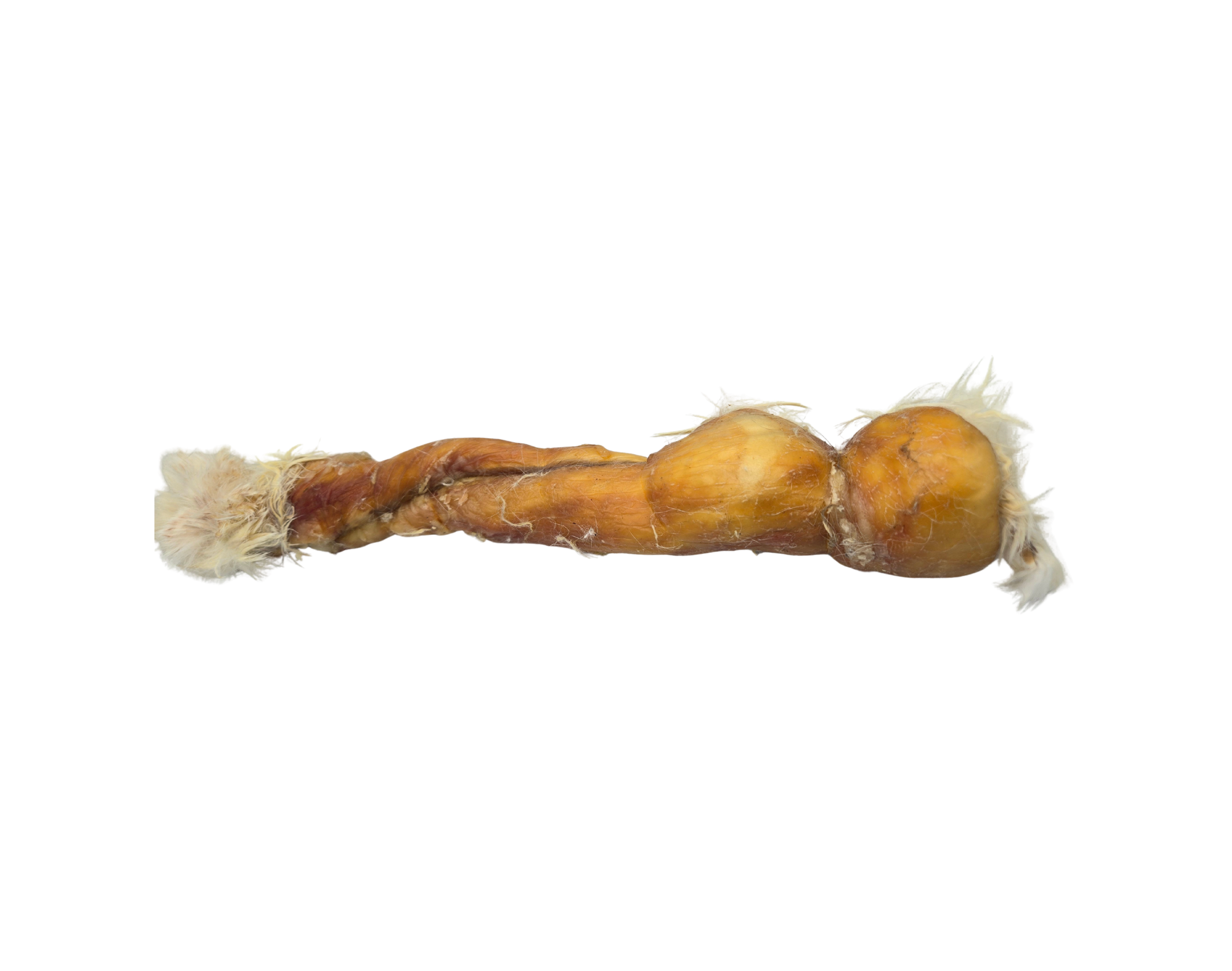 Rabbit Roll