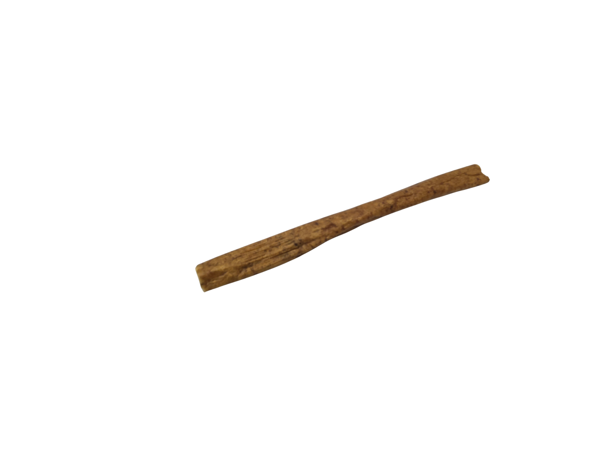 Pepperoni Stick