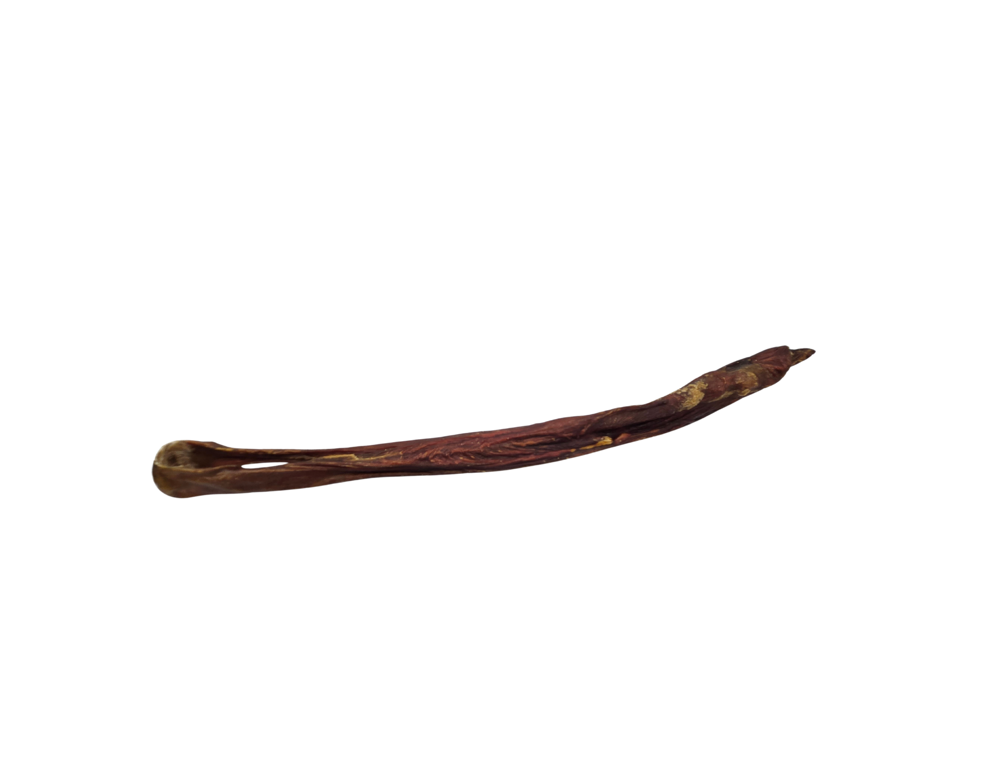 Smoked Beef Bladder Muscle