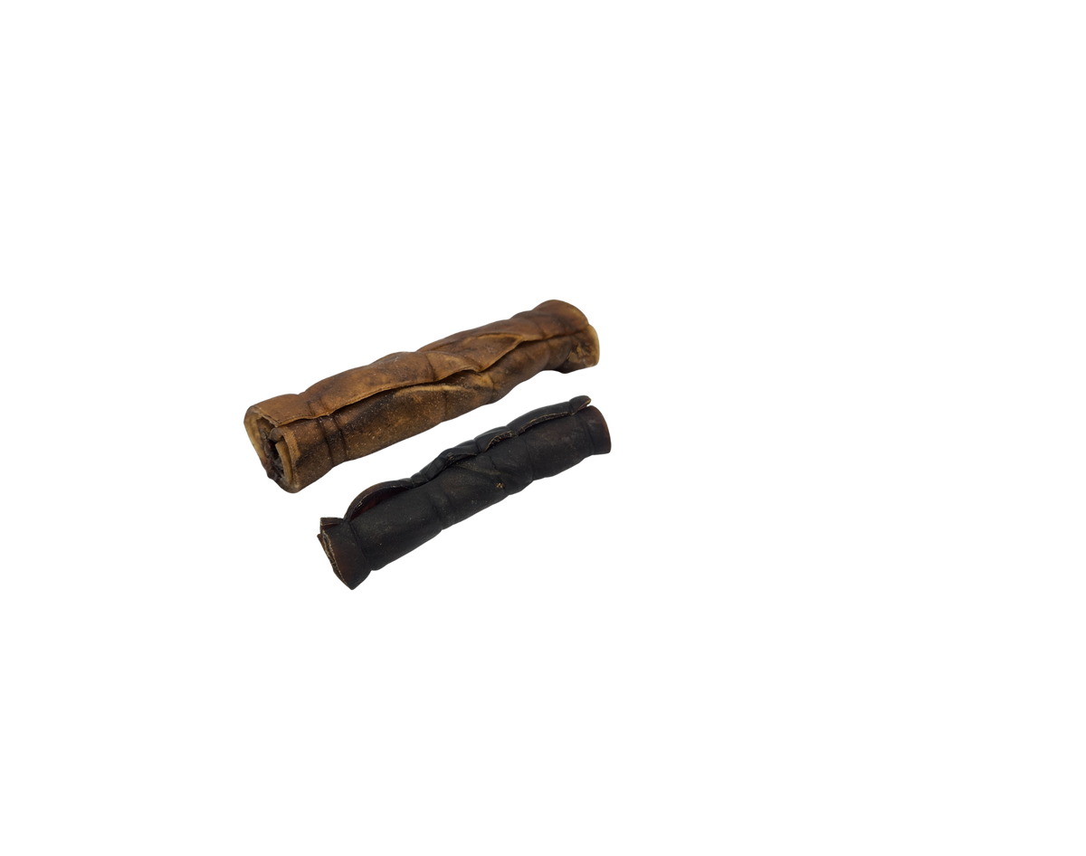 Camel Collagen Roll
