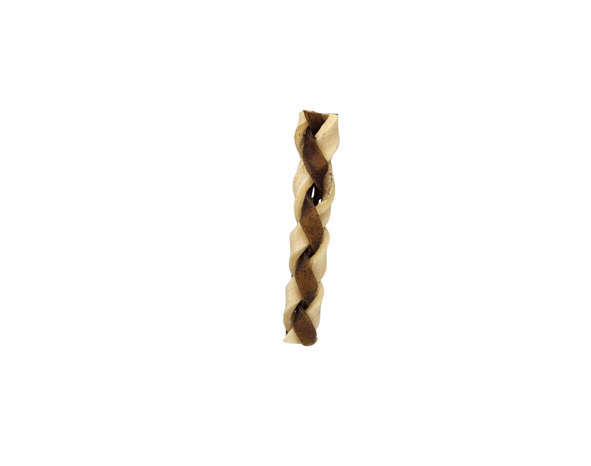 Buffalo & Camel 6" Chew
