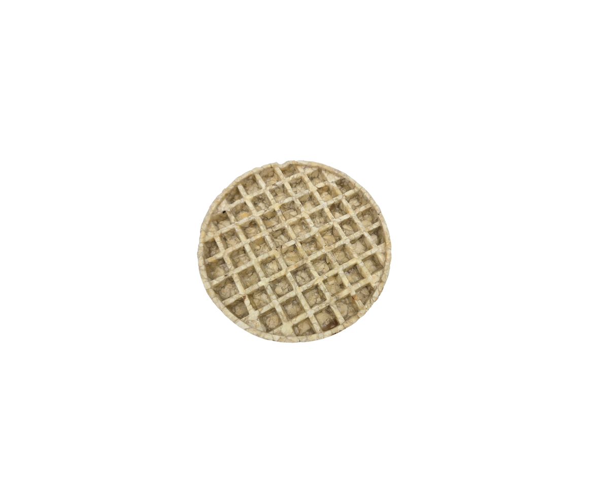 Beef Collagen Waffle