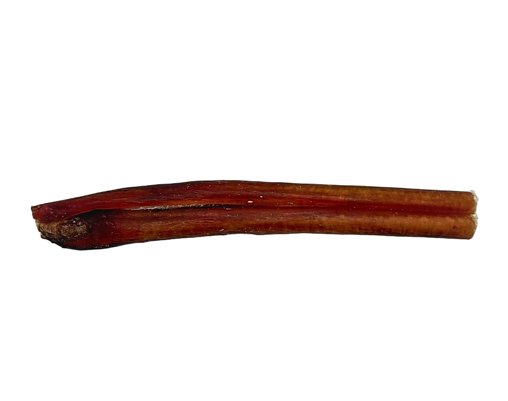 6" Bully Stick