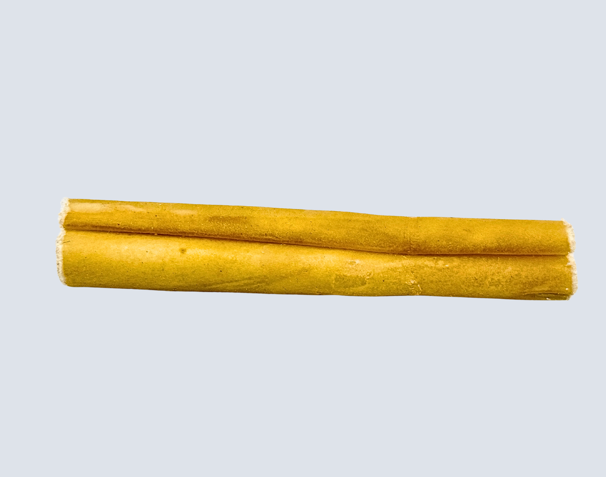6” Beef Collagen Chew