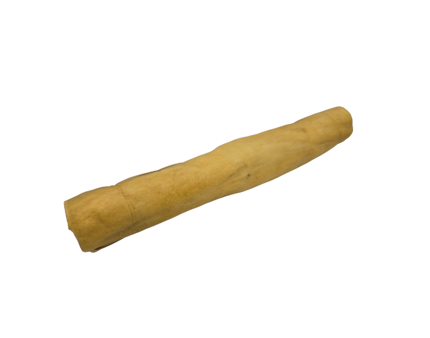 Big Dog Water Buffalo Cheek Roll