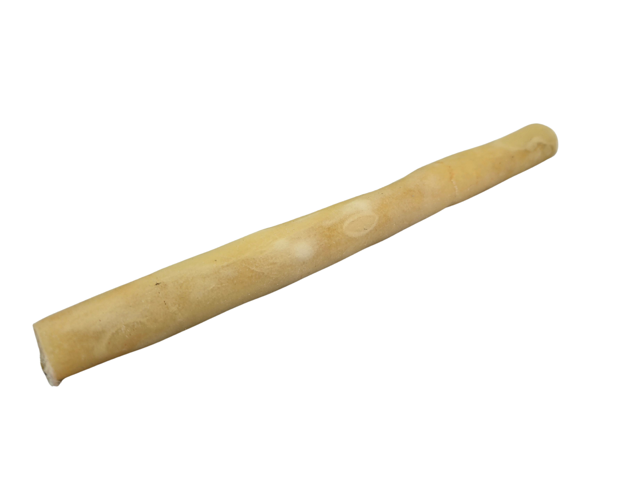 12" Beef Collagen Chew