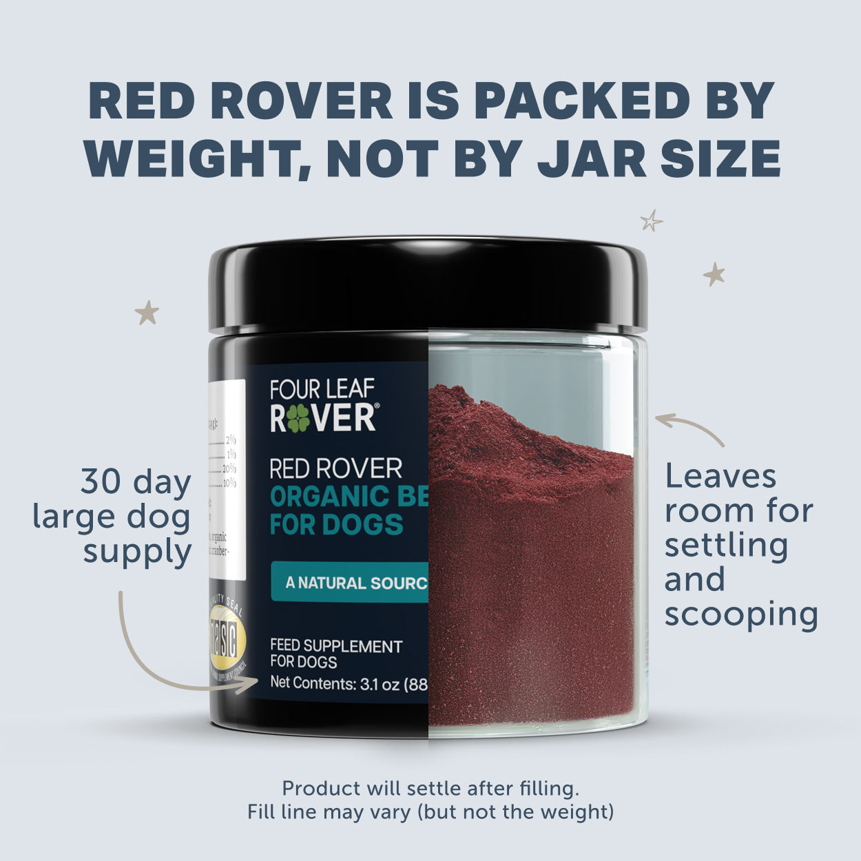 Red Rover