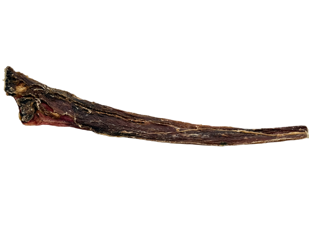 12” Arthro Strip