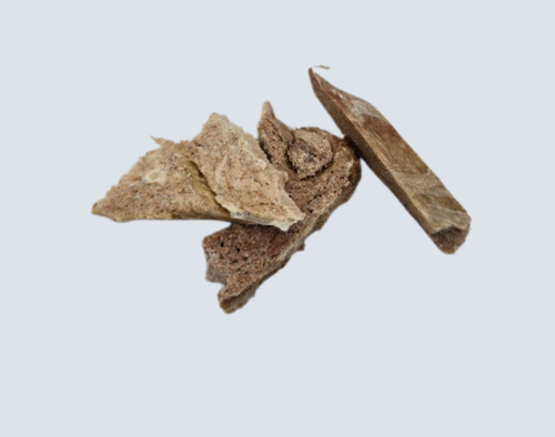 Freeze-Dried Beef Lung