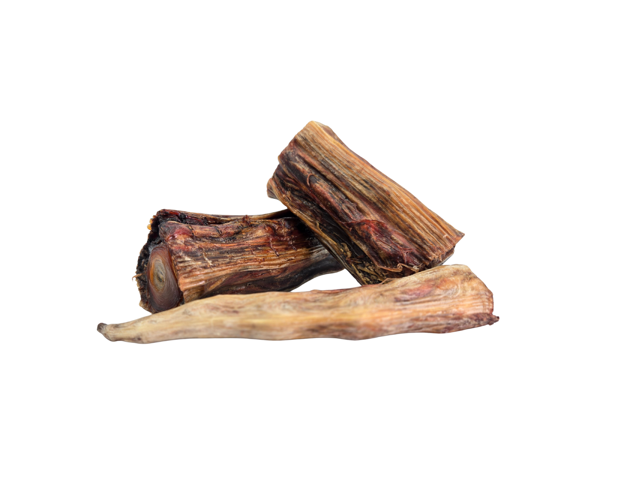 Dehydrated Kangaroo Tails