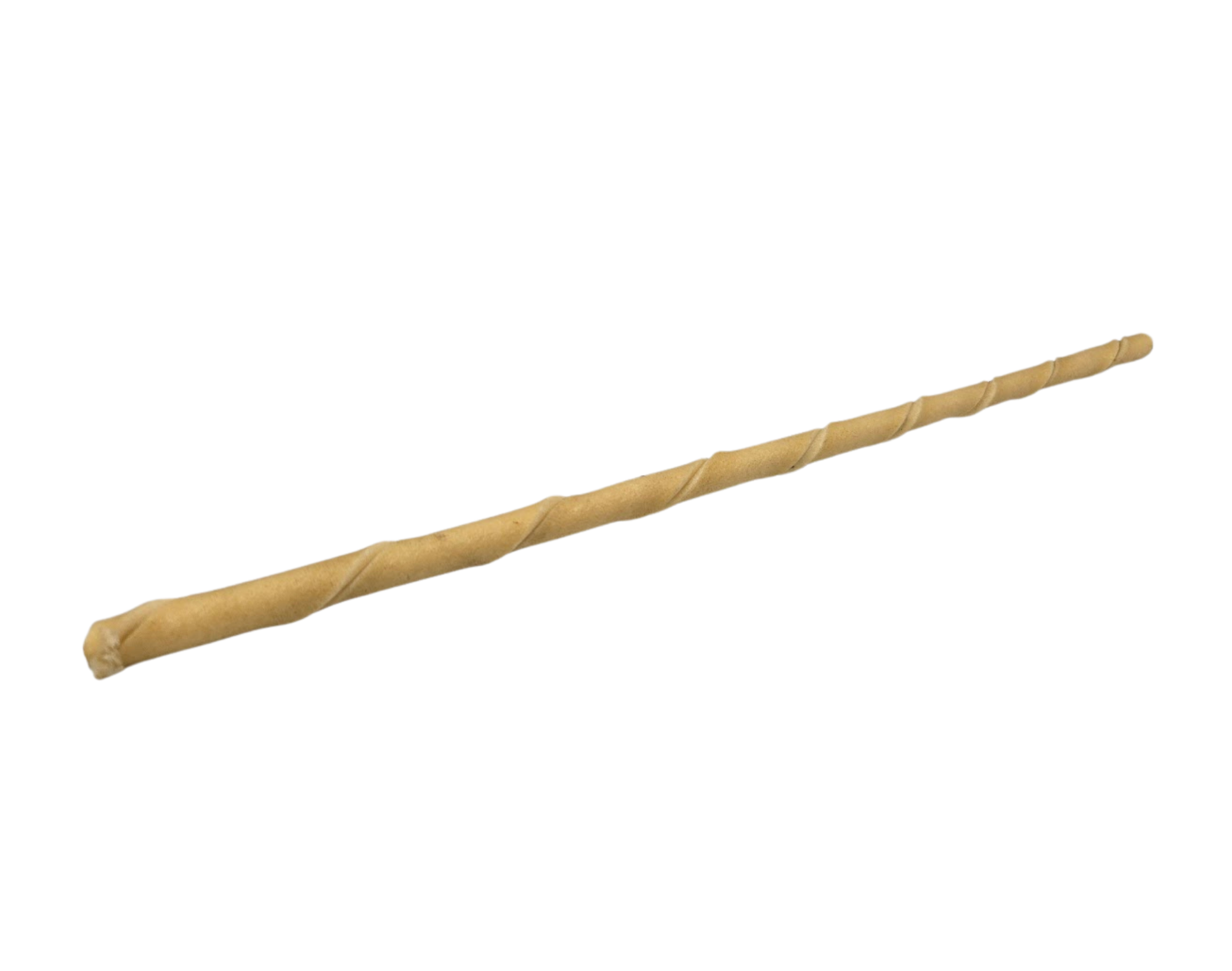 12' Water Buffalo Twisted Toothpick